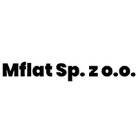 Mflat Sp. z o.o. - Kluby nocne