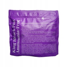 rozjaśniacz do włosów