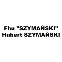 Fhu "Szymański" Hubert Szymański - Energia odnawialna