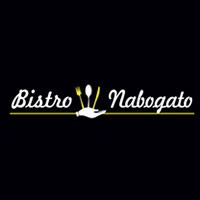 Bistro Nabogato Grażyna Piotrowicz - Restauracje