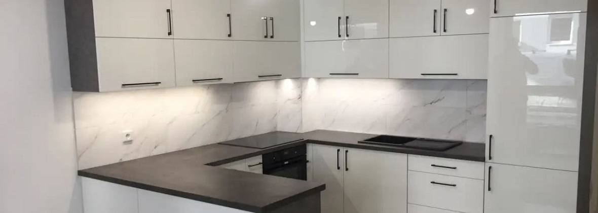 Midox. Artur Sozoniuk, Lublin