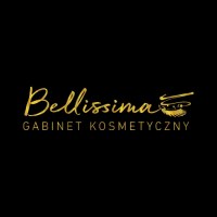 Bellissima Gabinet Kosmetyczny Karolina Dąbrowska - Salony i gabinety kosmetyczne