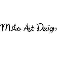 MIKA ART DESIGN Dominika Mazur - Produkcja zasłon, firanek i karniszy