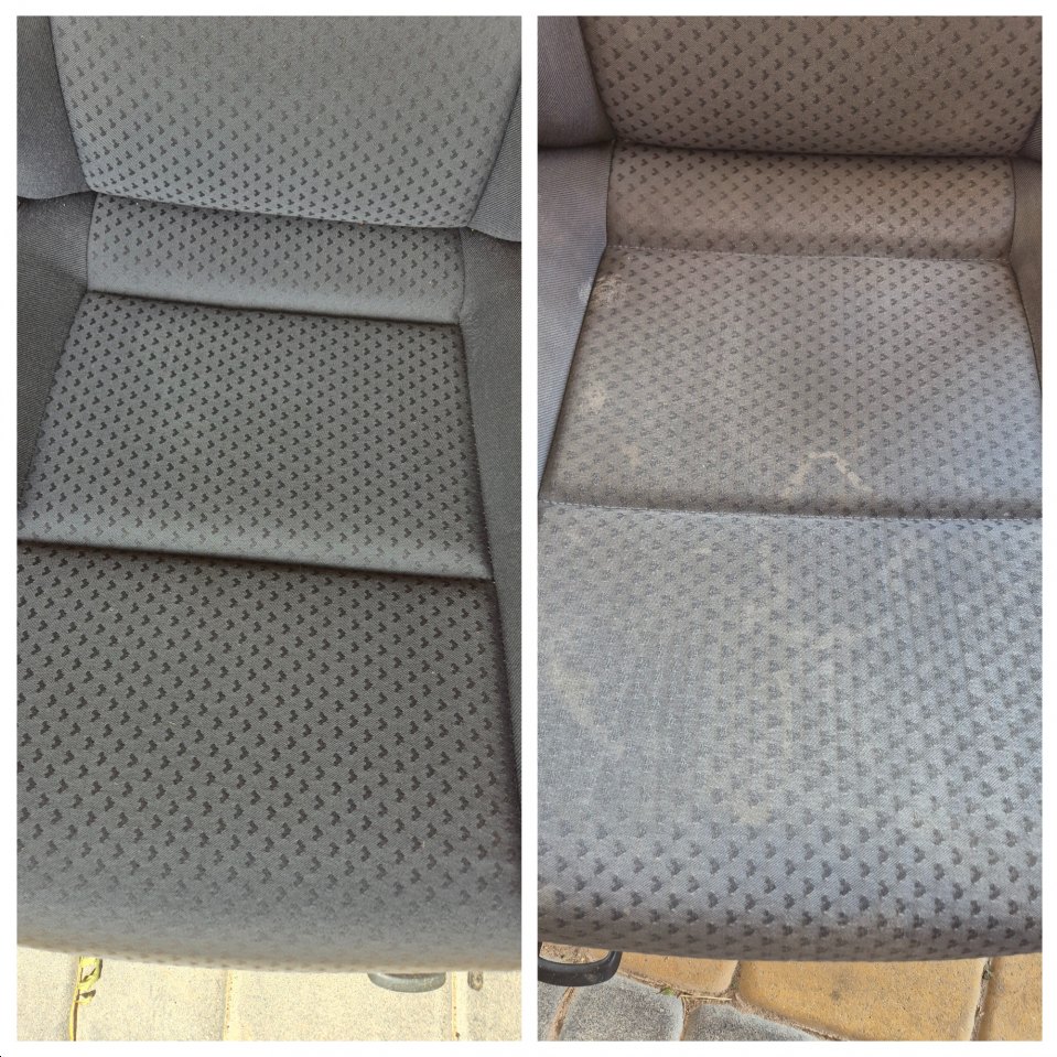 Pablito Paweł Chwiećko