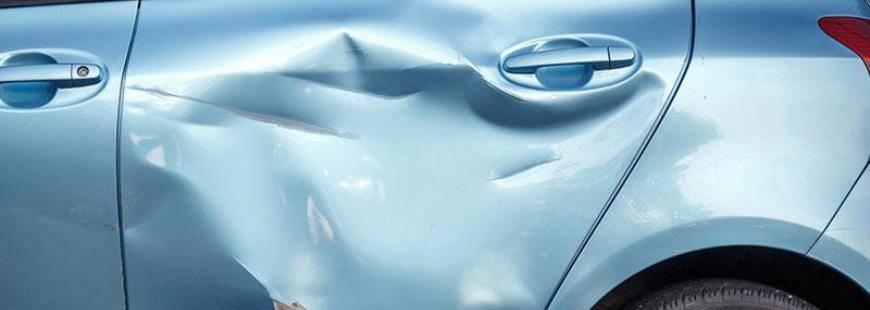 Zulugaraż Paweł Szympel