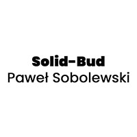 Solid-Bud Paweł Sobolewski - Renowacje i remonty