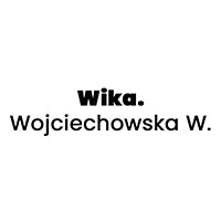 Wika. Wojciechowska W. - Opakowania
