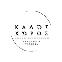 Kalos Choros Pracownia Monika Pawlas-Polańska - Szkoły artystyczne