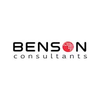 Benson Consultants Sp. z o. o. - Oprogramowanie komputerowe