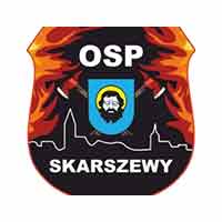OSP Skarszewy - Usługi pogrzebowe