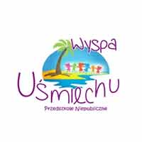 Niepubliczny Punkt Przedszkolny Wyspa Uśmiechu - Przedszkola prywatne