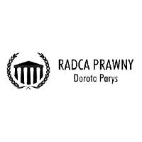 Kancelaria Prawna Dorota Parys Radca Prawny - Radcy prawni
