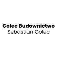 Golec Budownictwo Sebastian Golec - Budowa i wykończenia pod klucz