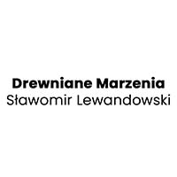 Drewniane Marzenia Sławomir Lewandowski - Producenci domów drewnianych