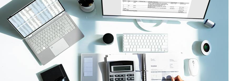 Biuro Rachunkowe Puławy - Buchalter