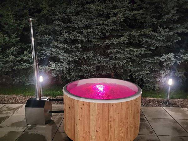 producenci balii ogrodowych