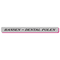 Hansen Dental Polen - Stomatolodzy i protetycy