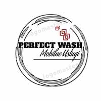 Mobilne Pranie "Perfect Wash" Agata Sajnaj - Myjnie samochodowe