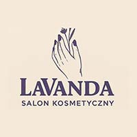 Lavanda Maksym Tokarenko - Salony i gabinety kosmetyczne