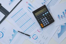 prowadzenie ksiąg rachunkowych