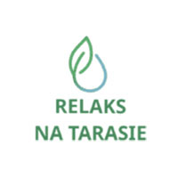 Relaks-na-tarasie.pl - logo