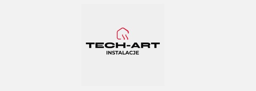 Tech-Art Dariusz Kowalski - usługi hydrauliczne, Zabawa
