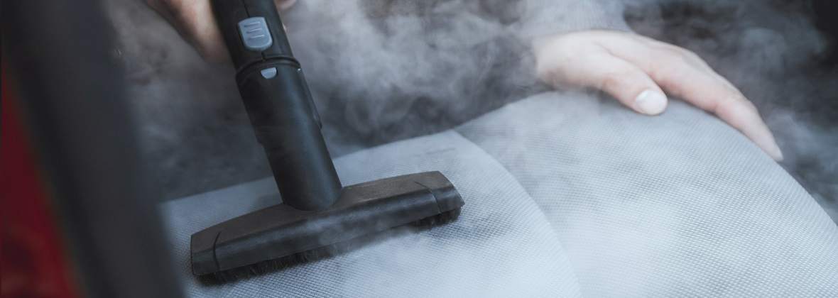 Mobilna myjnia smochodowa - INCAR SPA, Tomaszowice-Kolonia