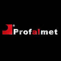 Profalmet Firma usługowo-produkcyjna, Kalisz