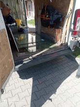 wywóz odpadów z mieszkania