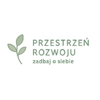 Przestrzeń Rozwoju Gabinet logopedyczny mgr. AmeliaTyszczenko - logo
