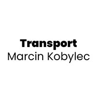 Firma Handlowo Usługowa Marcin Kobylec - logo