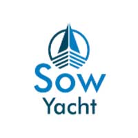 Sow-Yacht Grzegorz Sowiński - logo