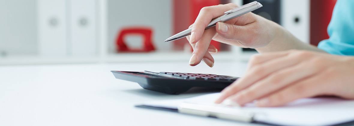 Biuro Rachunkowe Beata Imiołek