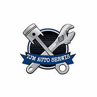 Tjm Auto Serwis Tomasz Chorzewski - Stacje obsługi i warsztaty samochodowe