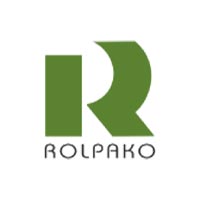 Rolpako Sp. z o.o. - Artykuły rolnicze