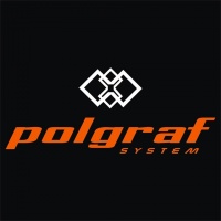 Polgraf system Łukasz Zahajka - Szyldy i banery