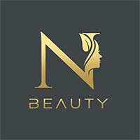 Nbeauty Medycyna estetyczna Salon urody - Salony i gabinety kosmetyczne