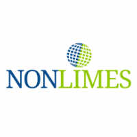 Nonlimes Sp. z o. o. - Obsługa cudzoziemców