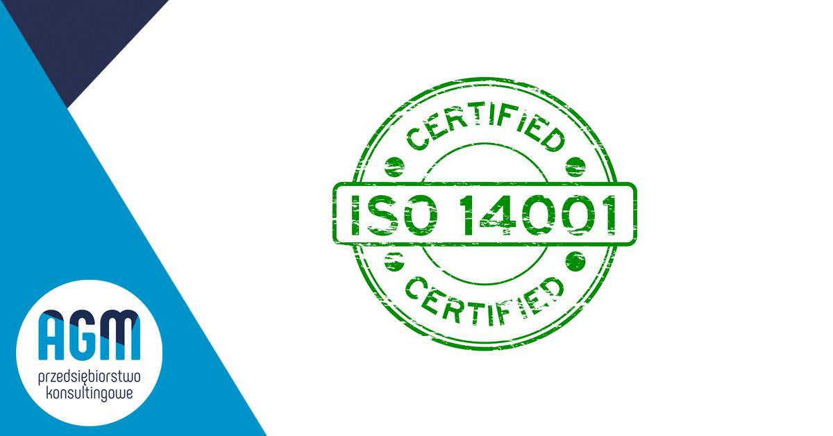ISO 14001