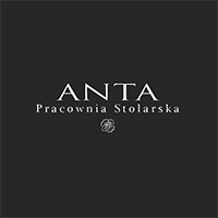 Pracownia Stolarska Anta Sp. z o.o. - Meble na zamówienie