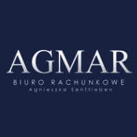 Biuro Rachunkowe Agmar Agnieszka Senftleben - Biura rachunkowe