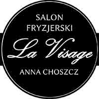 Salon Fryzjerski La Visage Anna Choszcz - Fryzjerzy i salony fryzjerskie