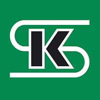 Stowarzyszenie Księgowych w Polsce Oddział Okręgowy w Łodzi - Kursy i szkolenia