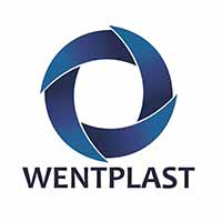 Wentplast - Wentylacja