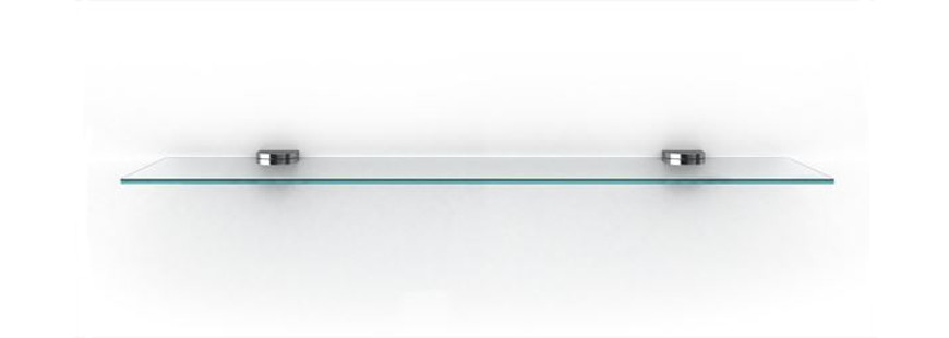 Zakład Szklarski Hart Szymon Wika