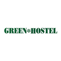 Green Hostel - Pensjonaty, hostele i ośrodki wypoczynkowe