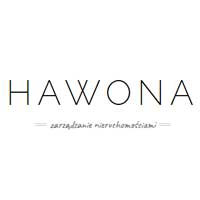 Hawona s.c. Zarządzanie nieruchomościami - Zarządzanie nieruchomościami