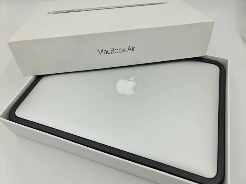 sprzęt elektroniczny