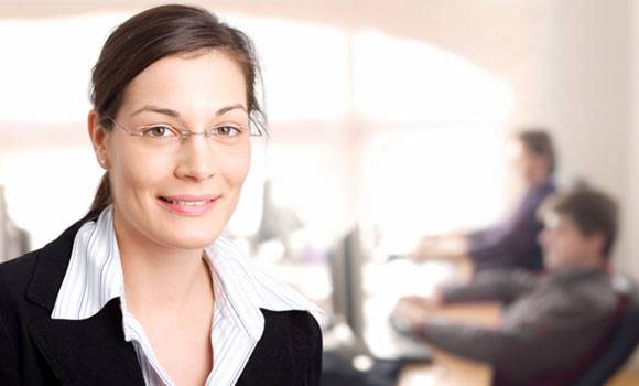 umowy cywilno prawne