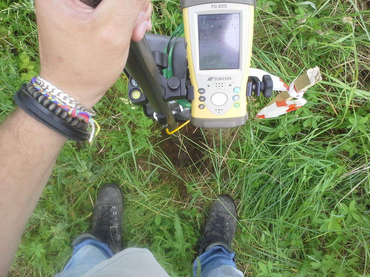 geodeta, podziały nieruchomości, mapy numeryczne, plany, sprzęt geodezyjny, geodeci